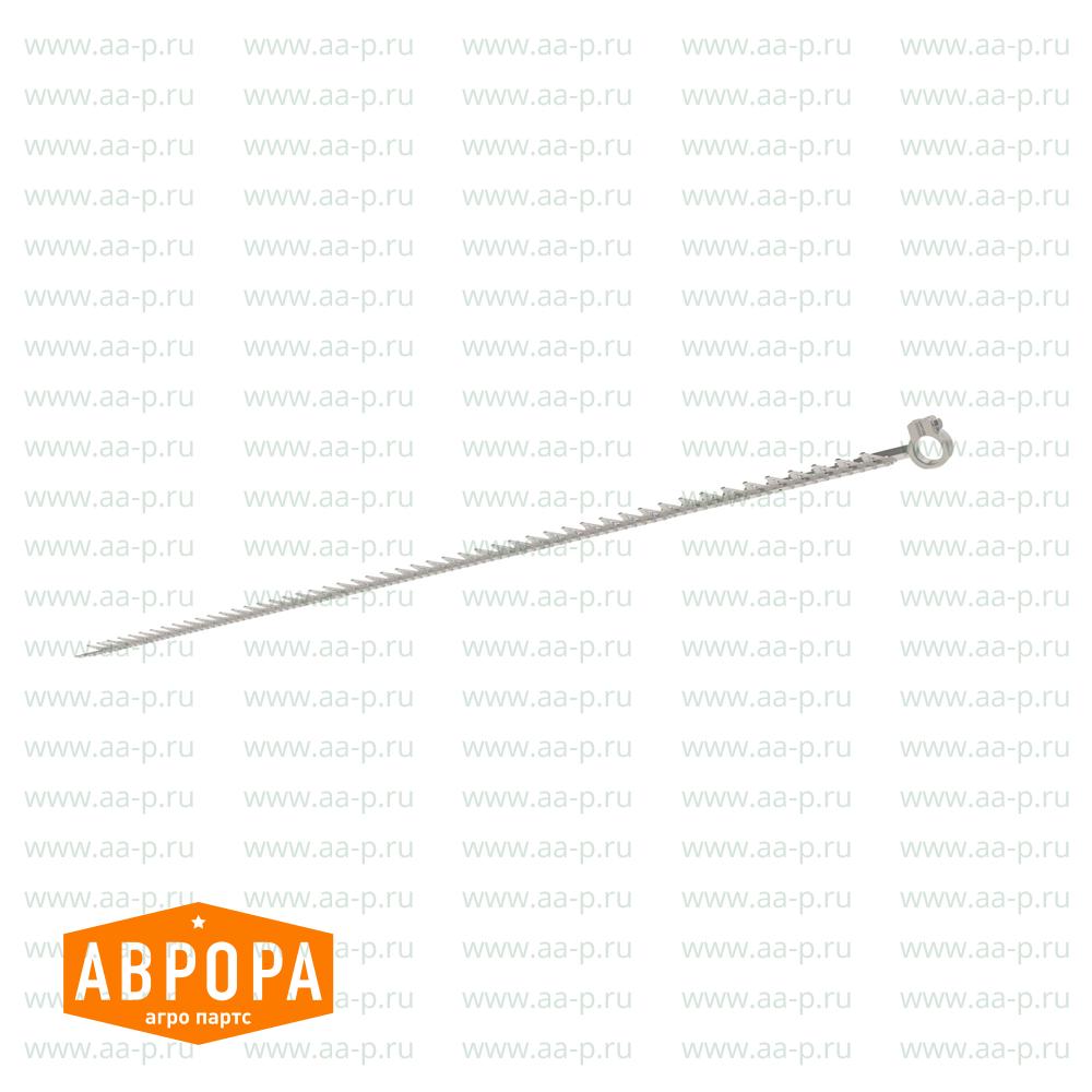 DQ69088 ПОДДОН